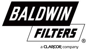 baldwin-filter.jpg